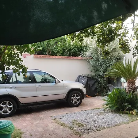 Due Di Coppa Scafati