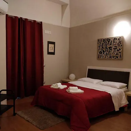 Due Di Coppa * Scafati